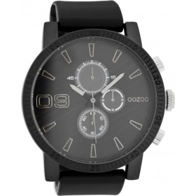OOZOO Timepieces 50mm C7869